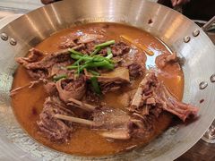 -以前的小酒馆(中山广场店)