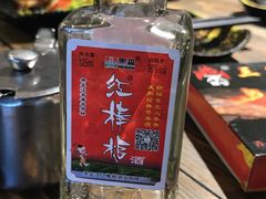 -聚鑫家宴(财智公馆店)