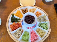 -怪噜范·老贵阳街头名小吃(云上方舟店)