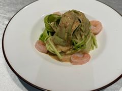 -金百万(亦庄店)