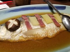-涌上外婆桥(南塘店)