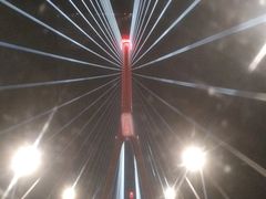 -Best U照相馆·企业外拍部(环球港店)