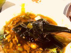 -渝味黄姐火锅(黄泥村店)