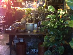 -胡桃里乐队酒馆(鎏嘉码头店)