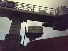 -WFC会仙楼观景台