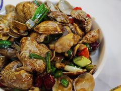 -仙品龙虾(总店)