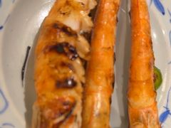 -沼津港精致料理·寿喜烧·烧鸟(龙湖南桥天街日料榜单店)