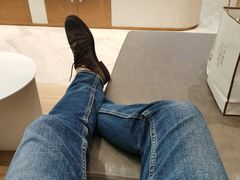 -奈雪的茶(国金中心店)