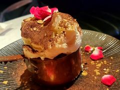 -Grand James·地中海bistro(百家湖1912店)