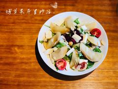 -IFIF 如果花園(宽厚里店)