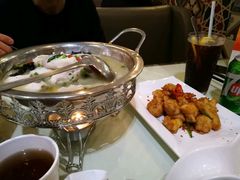 -大咀港式茶餐厅(海岸城店)