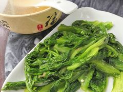 -荣记煲仔饭(高庙路店)