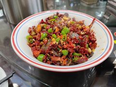 -张氏父子常德肠子馆(红星总店)