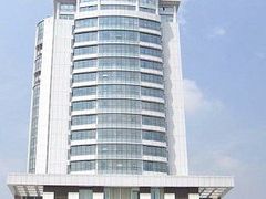 -重庆西南医院(西南院区)