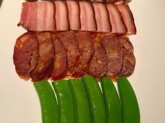 -许家菜(DT51店)