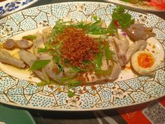 -粤·向群饭店(二沙岛店)