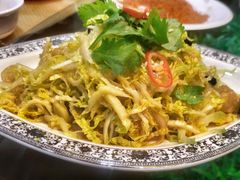 -登瀛楼饭庄(领世郡店)