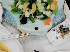 -清真悦宾楼食府(海湖店)