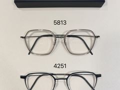 -眼镜大师·Optic Master·蔡司官方授权店(杭州大厦购物城店)