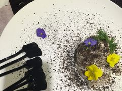 -HIHE Bistro·Oyster Bar(华熙live店)