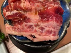 -陇璟烧肉酒场(友谊阳光城店)