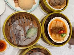 -潮江春(阳光店)