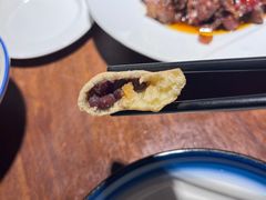 -龙抄手食府(浣花北路店)