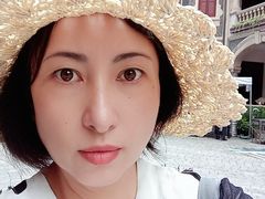 -思南书局(复兴中路店)