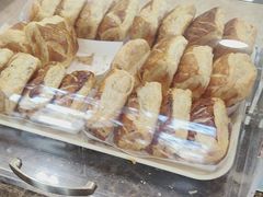 -味多美蛋糕(洋桥店)