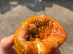 -百年义利(百万庄店)