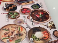 -润记·广东餐馆(苏州中心店)