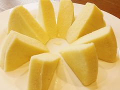 小米糕-九墅庭院餐厅(九溪徐村店)