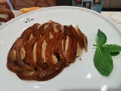 -紫光园(顺义店)