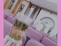 -光裕书厅·评弹茶馆·剧场(观前街店)
