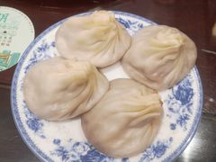 无锡小笼包-熙盛源(凤凰街店)