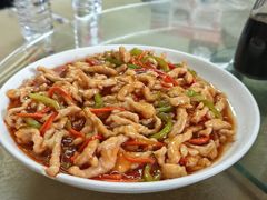-健康小吃
