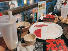 -蜀大侠火锅(春熙路店)