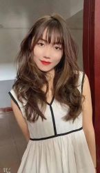 -KIMI HAIR SALON·烫染设计店
