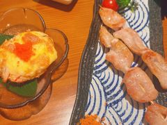 -合风谷(南下塘店)