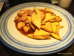 -小资太太餐厅(南岗区店)