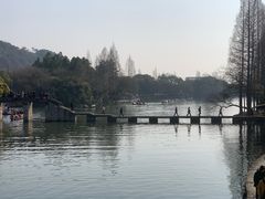 -绍兴古城