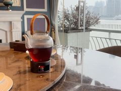 -三利音·浦之舟(滨江大道店)