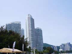 -巽寮印象美食部落餐厅·海鲜·地方特色菜(惠州体验店)