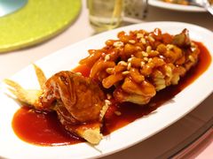 -夏味馆(镇宁路店)