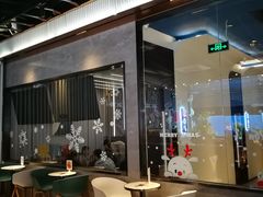 -野萃山·潮汕厚果汁(十亩地店)