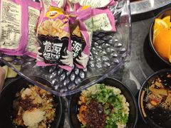 -小王少龙火锅(沙南街店)