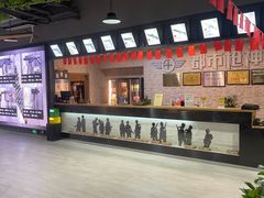 -都市枪神实弹射击俱乐部