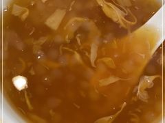 -沙湾姜埋奶(兴新包店)