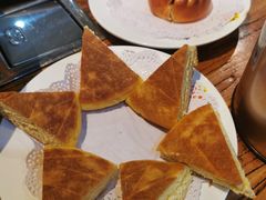 -泽成冰煮羊(非·遗三分店)