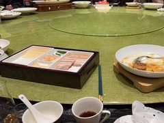 -太守宴·蘭院(天塔店)